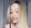 Sandra Bass profile