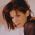 Sandra Bullock profile