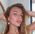 sandra grace profile