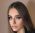 Sandra Hachula profile
