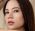 Sandra profile