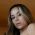 Sandra Prikker profile