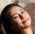 sandy abcd profile