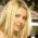 Sandy Summers profile