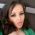 SandyCandy profile