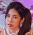 sandydao  profile