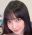 Sandykaka profile