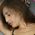 Sandyleinof profile