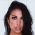 Sania Mallory profile