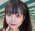 Sano Nagisa profile
