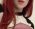Sansa Starkers profile