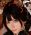 Sanshiya  profile