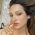 Santinixo profile