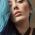 saoirse_x profile