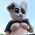 saoirsemutt profile