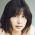 Saori Araki profile