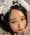 Saori Kiyomi