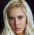 Sapir Shalev profile