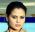 Sapna Sappu  profile