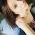Sapphire_sins profile