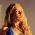 sapphire.fantasy profile