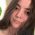 sara babyxxx profile