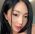 Sara Choi profile