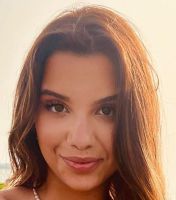 sara-esposito Profile Photo