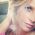 Sara Fantine profile