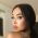 Sara Luna profile