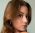 SaraBrust  profile