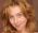 Saradeline  profile