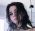 Saradonda  profile