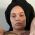 SaraGold profile