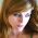 Sarah Beattie profile
