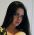 Sarah Bustani profile