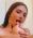 Sarah Caus profile
