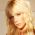 Sarah Domke profile