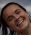 Sarah Dorough profile