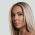 Sarah Endres profile