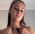 Sarah Henderson profile