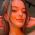 Sarah Jess