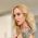 Sarah Jessie profile
