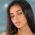 Sarah Joy profile