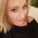Sarah Knight profile