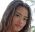 Sarah Magusara profile