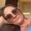 Sarah Parish profile