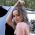 Sarah Senecal profile