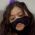 Sarah Sommers profile