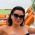 Sarah Story profile